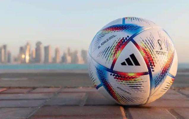 DÇ-2022-nin təqvimində dəyişiklik 1 image-162092_8x5mhwqvvx