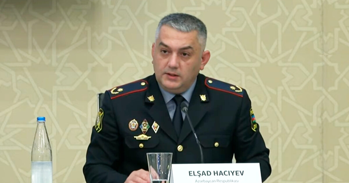 image-1629444986_elsad-haciyev