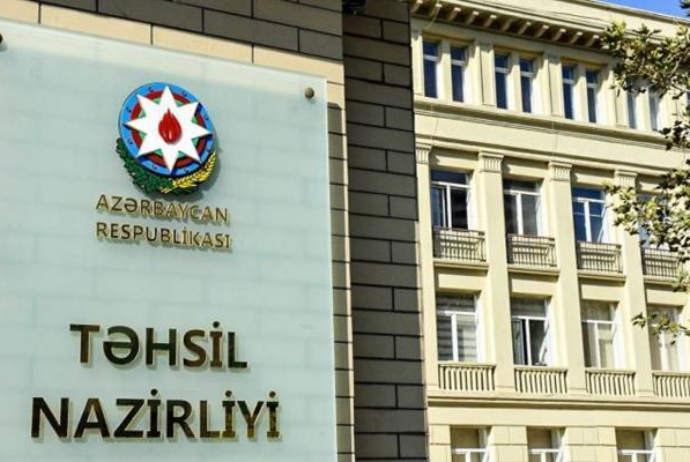 Təhsil Nazirliyi vacib açıqlama yaydı 1 image-1648801161_tehsil-nazirliyi2