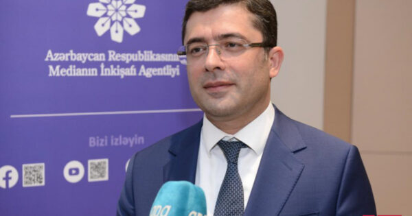 image-6262bc92ab8276262bc92ab82916506379709dd2bf4d1b6fcff23acd061164ef0565