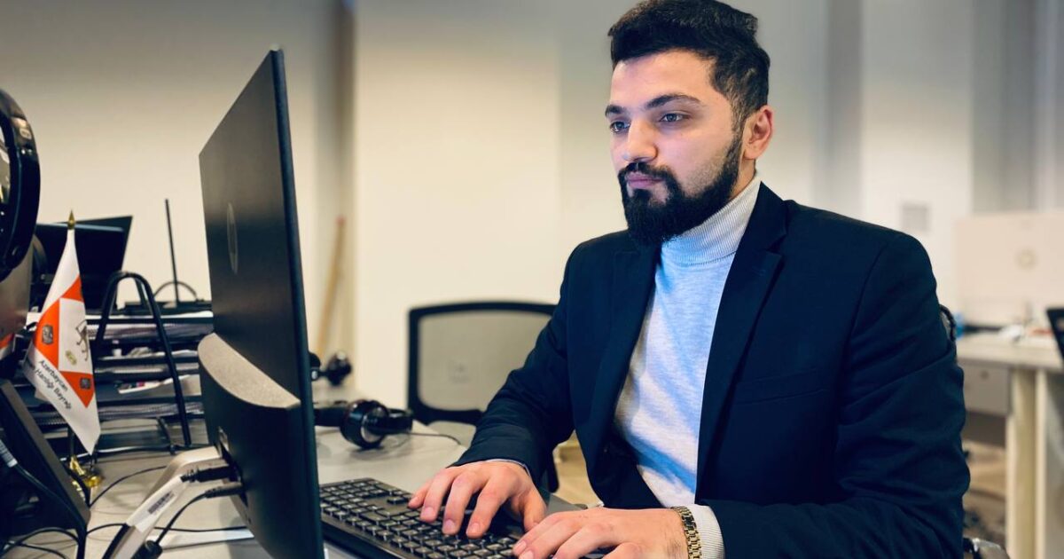 image-img-20220413-wa0004