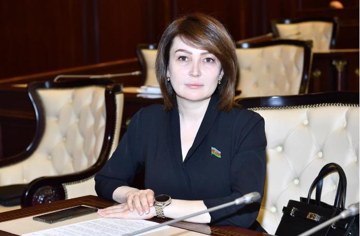 Yolun işıqlı, müstəqilliyin əbədi olsun Azərbaycan! 1 image-jale-ehmedova