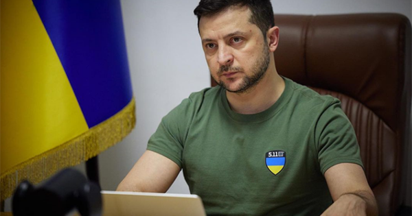 image-zelenski