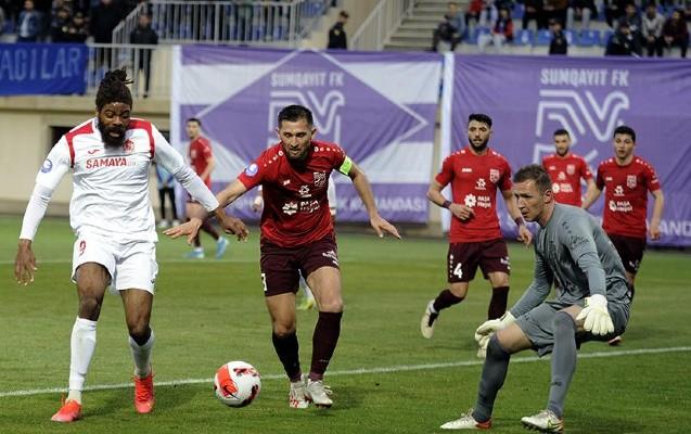 Premyer Liqamızda mövsümün antirekordu 1 image-164006_nrzxjkh8y5