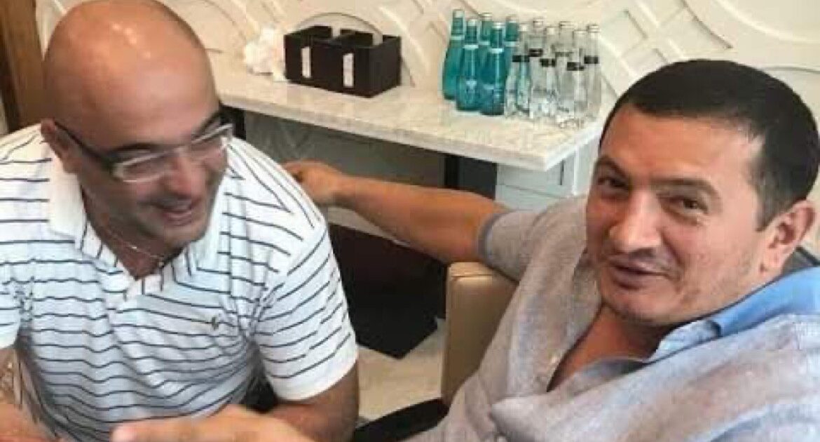 image-1651741600_image_6483441