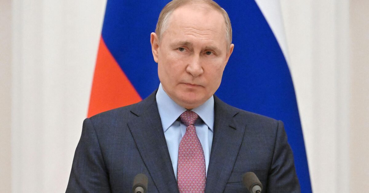 Putin Rusiyanın Qırğızıstandakı aviabazasını müdafiə sahəsində əməkdaşlığın mühüm elementi adlandırır 1 image-1651769680_1651073920_1651067754_220414145654-vladimir-putin-february-18-2022-file