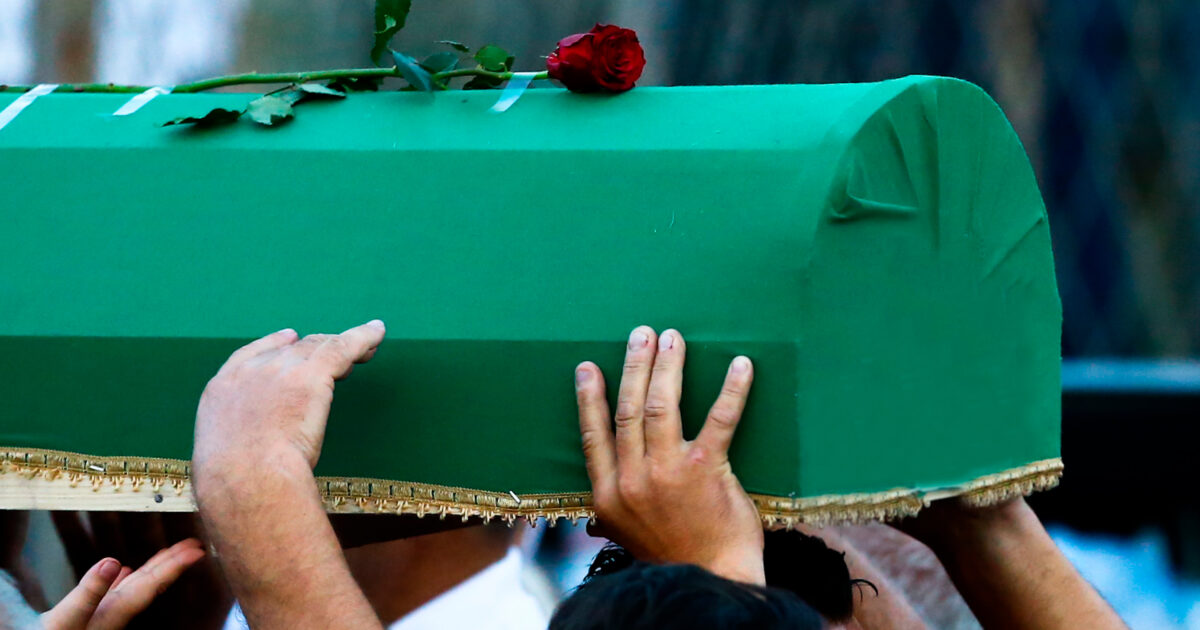 image-1651824715_1651823608_1631250965_tabutt