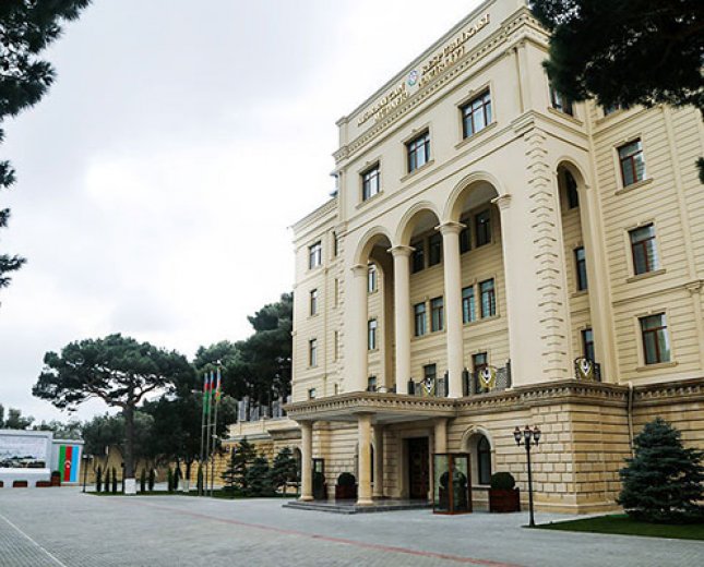 Azərbaycan Ordusunun əsgəri həlak oldu 1 image-1653377370_mudafie-1