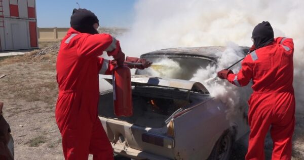 image-mycollages_-_2022-05-17t132717-378