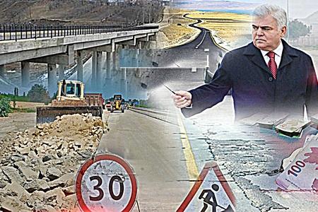 ZİYA MƏMMƏDOV QANDALLANACAQMI? – “İstintaqa cəlb olunmalıdırlar” 3 image-c47722d7-eac5-4073-bd6b-720c0d790ef9