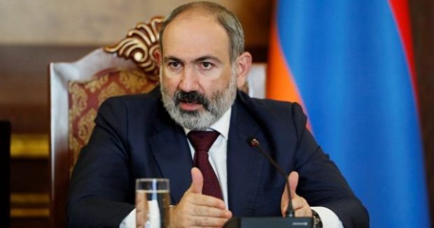 Təzyiq altında qalan Paşinyan: Sülh sazişi yaxın günlərdə imzalana bilər? 1 image-media-16530500106418916462878a9af1c8f-7wklo25fcr1egyp9b4xq-620x326-1
