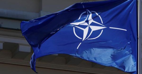 image-nato