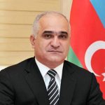 image-sahin