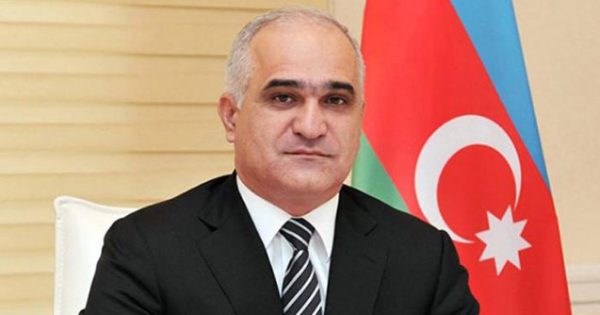Şahin Mustafayev SƏDR təyin edildi 2 image-sahin