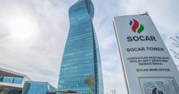 image-socar
