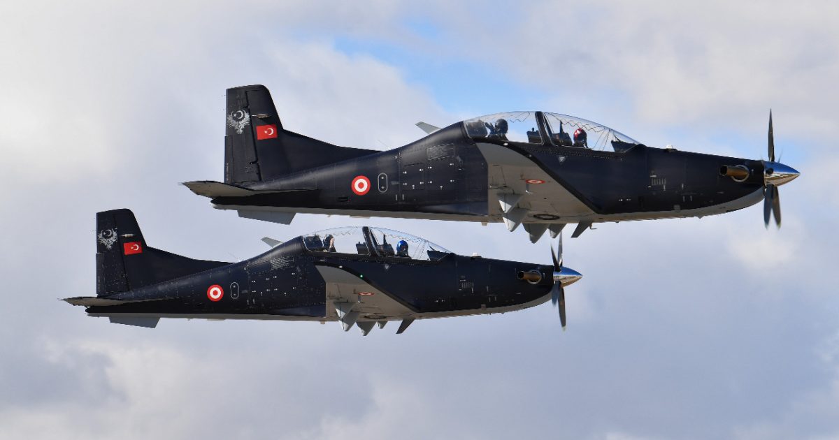 image-turk-aviasiya-2zcb6uhk4p-1