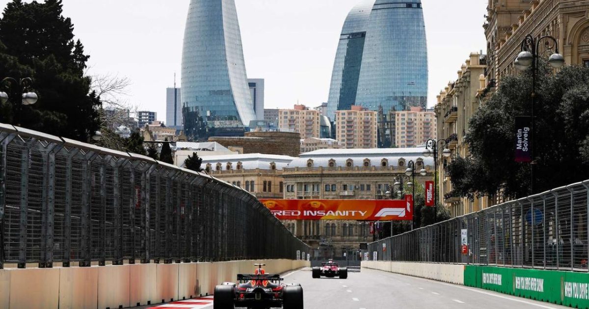 image-1654322684_formula_1_020321