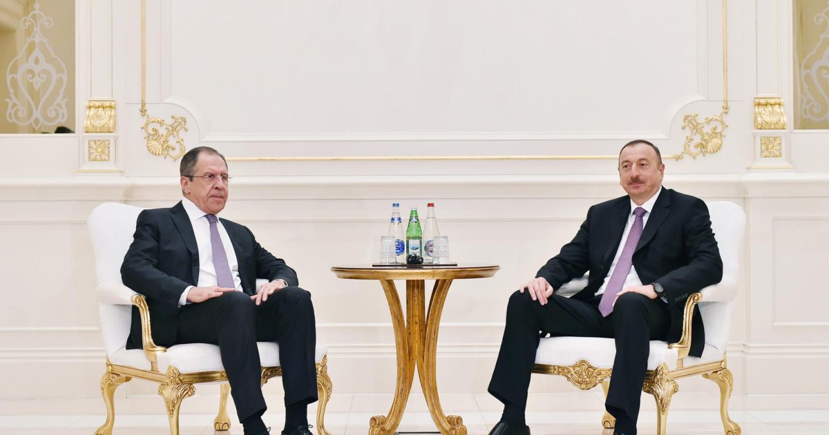 Lavrov İlham Əliyevlə görüşdə belə dedi: “Yeri gəlmişkən, eşitmişik ki, Paşinyan…” 1 image-1656056522_2ydd9ftusx_04