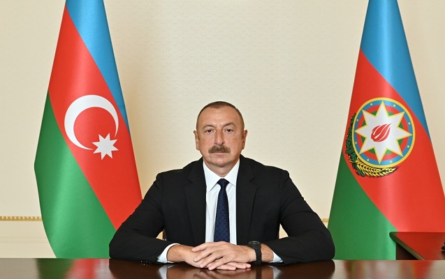 Prezident Ümumdünya Şəhər Forumunun 11-ci sessiyasında videoformatda çıxış etdi 1 image-16563210334549955489_1000x669