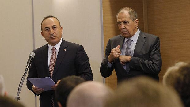 ”Rusiya Ukrayna limanlarını tərk edən gəmilərin təhlükəsizliyini müzakirə etməyə hazırdır ” - Sergey Lavrov 1 image-566ca522-0061-4af9-9185-676b7dfa6e1e