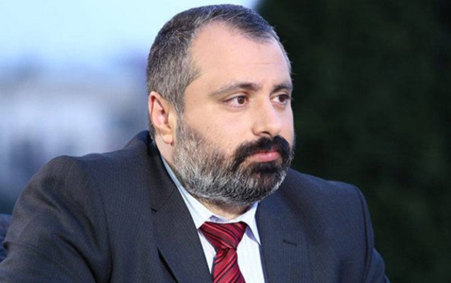 David Babayanın Rusiyaya səfəri ilə bağlı xəbərlərə aydınlıq gətirildi 1 image-mycollages_-_2022-06-29t161616-852