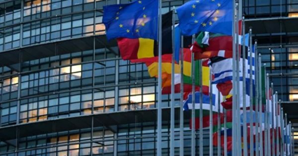 image-avropaparlamenti0