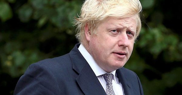 image-boris-conson