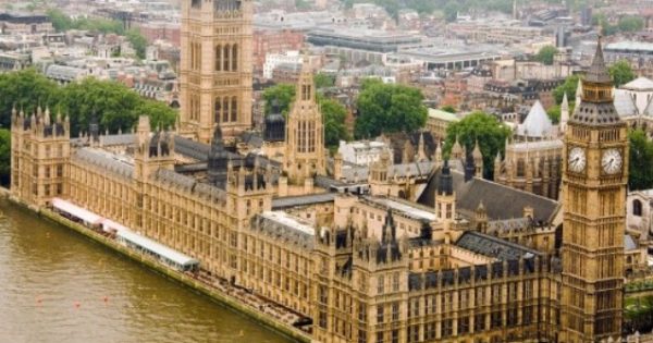 image-britaniya