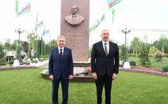 Dövlət üçün müstəqillikdən, vətəndaşı üçünsə azadlıqdan üstün heç nə yoxdur 1 image-download-8