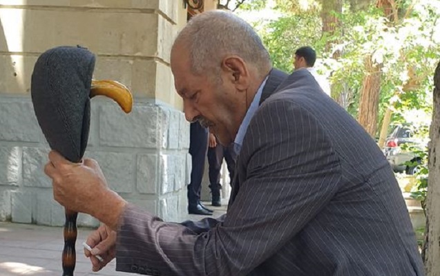 MTN generalının məhkəməsində intihara cəhd 1 image-efsel__2_
