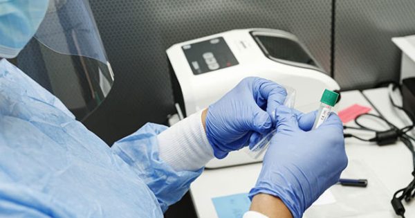 Azərbaycanda koronavirusdan 2 nəfər ölüb - FOTO 17 image-korona