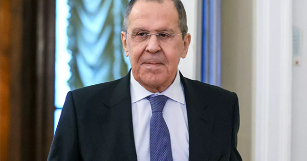 Lavrov Belarus Xarici İşlər Nazirliyinə gəlib 7 image-lavrov2
