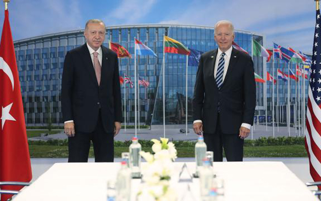image-recep-tayyip-erdogan-biden-aa-1686331_2