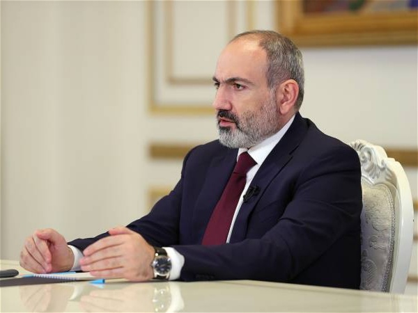 Ermənistanı Qarabağa dair tələbləri yumşaltmağa kim çağırıb? - Paşinyan açıqladı 1 image-thumb600x0-10