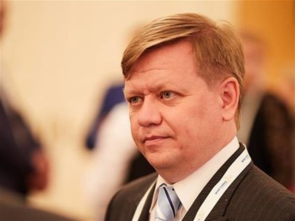 Neft embarqoları Rusiyanı necə gücləndirir: 40% artım - Gennadi Ryabtsev 1 image-thumb600x0-2