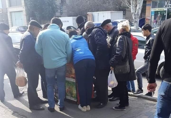 “Azərlotereya” yaşlı nəslin nümayəndələrini necə tora salır? 1 image-tia_028ff7f85e612aa0dc58da8c71ca4b26_yo7srax43gei1f9qwzct