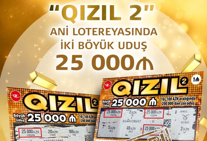 “Azərlotereya”dan misli görünməmiş hoqqabazlıq: dövlət qurumlarını qumarxanaya çevirib - FOTOLAR 5 image-yenigundem_fd4df767b3d46b6cf0b98309acab49b1_7ukgap3yqlficvs2hm5x