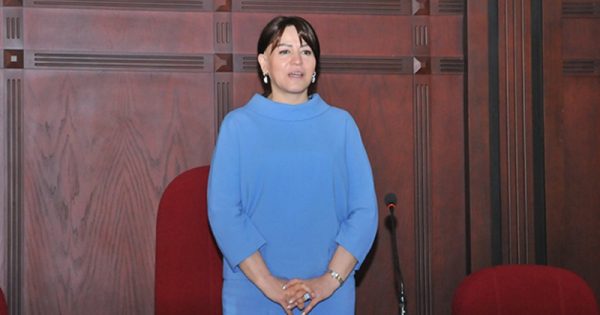 image-1657181133_untitled-1