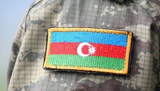 Əsgərimiz vəfat etdi 20 image-1657778942_esger