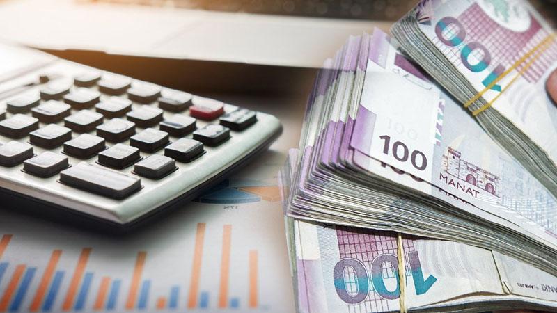 ŞAD XƏBƏR: Ünvanlı yardımın məbləği artırıldı - 347 manat oldu 1 image-1658126350_1176403_n876u7pj44