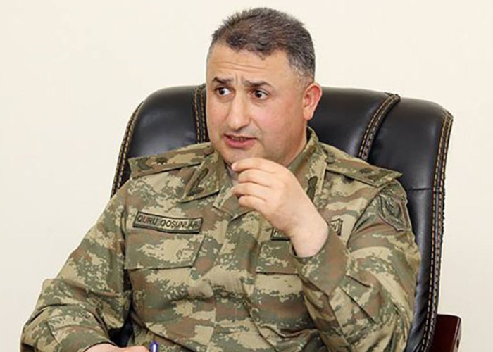 General-mayor Hikmət Həsənov birinci müavin TƏYİN EDİLDİ 1 image-1658165202_1658164456_1658163693-1628009228_general