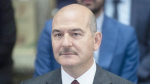 image-1658172034_1658171533_soylu_16_9_1658165369
