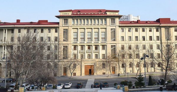 Yoluxanların sayı açıqlandı 16 image-1658995032_nazirler-kabineti