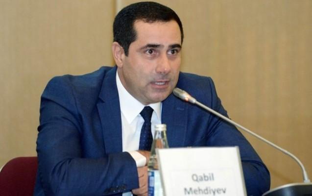 Nazirlik bəzi federasiyaların statusunu niyə dayandırdı? - Açıqlama 1 image-166403_2saakhbxb2