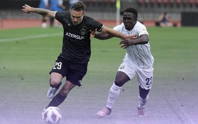 "Qarabağ" ÇL-in 3-cü təsnifat mərhələsində 1 image-167699_vtlwwu61jy-1