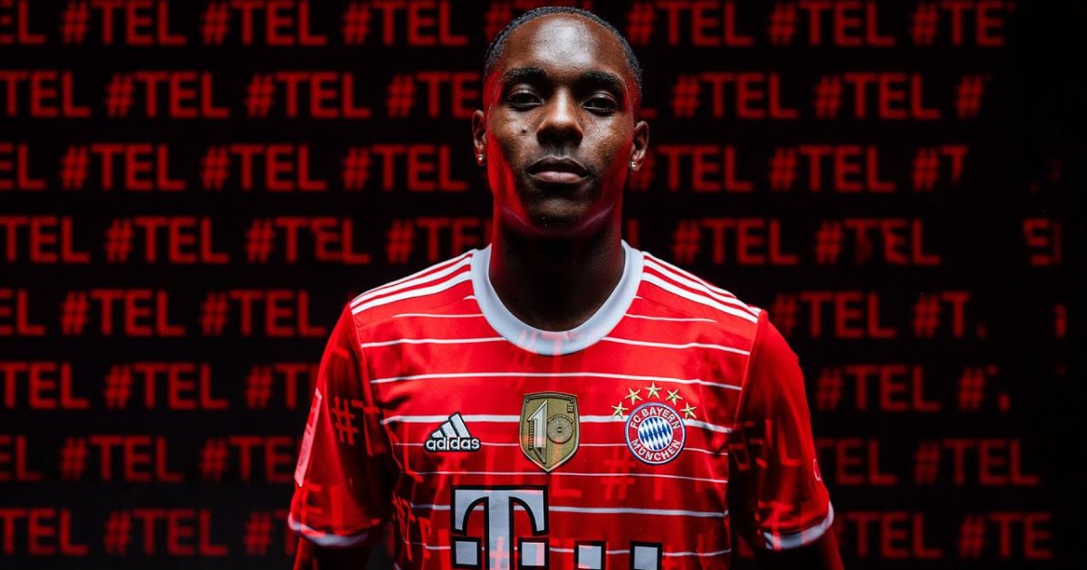 image-1cc14047-fe2a-4352-83b4-e6a34a24eb45