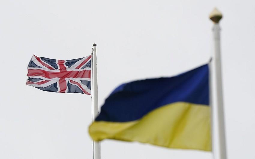 Britaniya Rusiyanın cinayətlərini araşdırmaq üçün Ukraynaya yeni yardım paketi ayırıb 1 image-2172f6f8-f027-42c3-9b2e-1a22b4897cf4