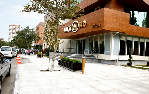 image-akkord-bankeraz