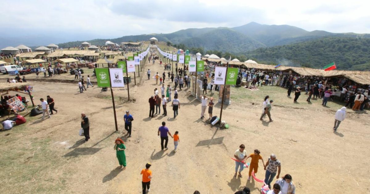 image-kobia_yaylaq_festivali_290722_01