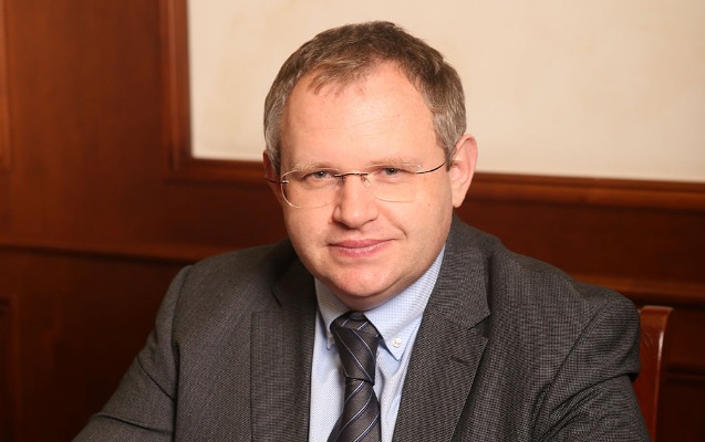 Belarus Britaniyadakı səfirini geri çağırır 1 image-maxim